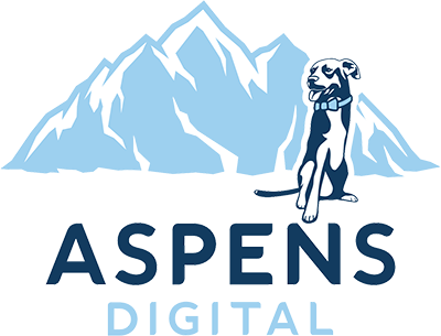 Aspens Digital