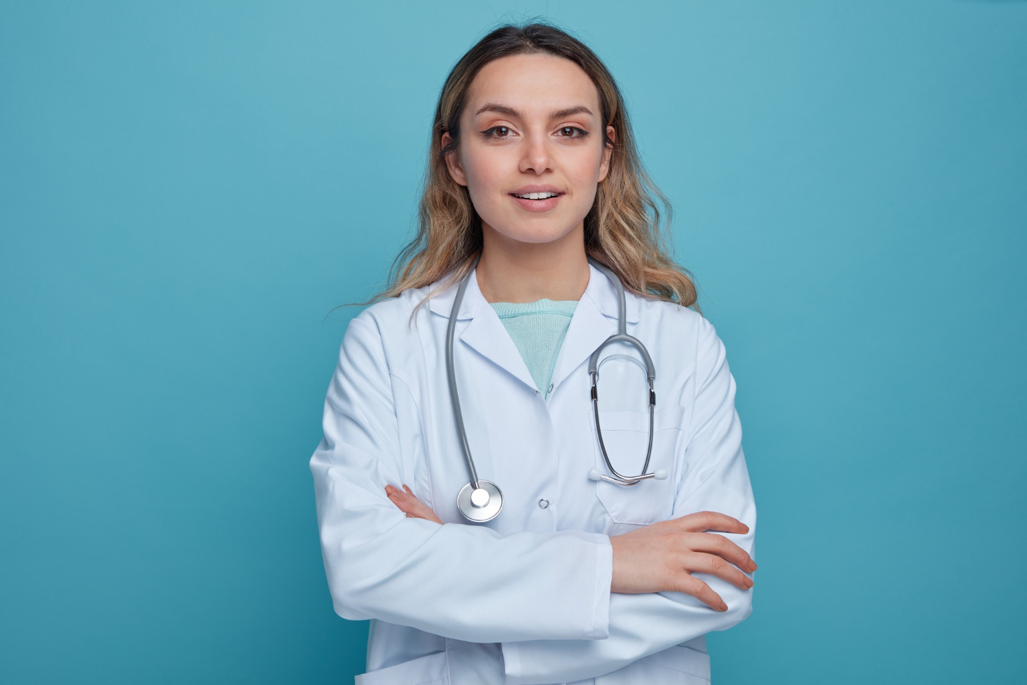 Dr. Sarah Myers